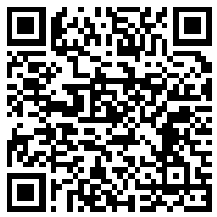 QR Code for bitcoin:bitcoin:bitcoin:bitcoin:dash:XsV4WbqM72Tdo11esmyf9moP3tAPepuDgF