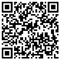 QR Code for bitcoin:bitcoin:bitcoin:bitcoin:dash:XsV5m9Mfhx61BP3jphpRZytKbAqkYJPspF