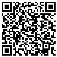 QR Code for bitcoin:bitcoin:bitcoin:bitcoin:dash:XsV7Lt5JLDYD6qynQQErXj8KDMKayHaQoC