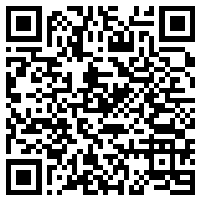 QR Code for bitcoin:bitcoin:bitcoin:bitcoin:dash:XsV7V985f9bk3u39fWoTsdVBh1xVhAMJSG