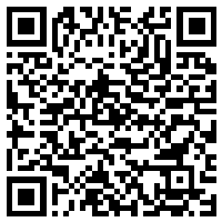 QR Code for bitcoin:bitcoin:bitcoin:bitcoin:dash:XsV7ZiDBbLSpX1bZUcBuVMTcAT9KBbJ9bG