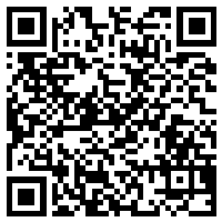 QR Code for bitcoin:bitcoin:bitcoin:bitcoin:dash:XsV85PzvoreiphRgCtxFkSrYJMyXjnKnu7