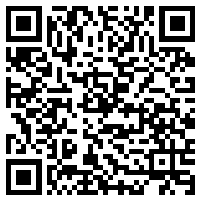 QR Code for bitcoin:bitcoin:bitcoin:bitcoin:dash:XsV8Nitb4MbZjHzapZc6yKAEccDkRChyKy