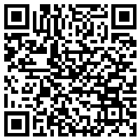 QR Code for bitcoin:bitcoin:bitcoin:bitcoin:dash:XsV8igNF8FMMWrM9cARbVpHfurwnLF6pvK