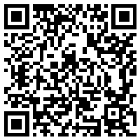 QR Code for bitcoin:bitcoin:bitcoin:bitcoin:dash:XsVBKX1oDwyvBQPueCTUrsvpySWnw1gEUa