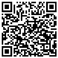 QR Code for bitcoin:bitcoin:bitcoin:bitcoin:dash:XsVBcUMQ6aZjpASEF3M3hymv4Bbh7AZGVa