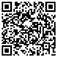 QR Code for bitcoin:bitcoin:bitcoin:bitcoin:dash:XsVCJ43L3yDF1Tf5JrBmzm5meDpTd2FkQU