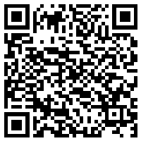 QR Code for bitcoin:bitcoin:bitcoin:bitcoin:dash:XsVCMkMqsYAQpDtKBTFbZysHt8VrGVtZFZ