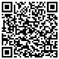 QR Code for bitcoin:bitcoin:bitcoin:bitcoin:dash:XsVCVtLs84A5zMjk6L3xHwdnFZN3PyfQo9