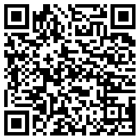QR Code for bitcoin:bitcoin:bitcoin:bitcoin:dash:XsVCuVszgeDa2tUdamvhTwF4R51zFE2JbR