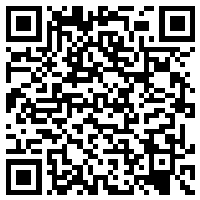 QR Code for bitcoin:bitcoin:bitcoin:bitcoin:dash:XsVFRiPzH8EK85eghxVL6w6bsnHDdA2gWe
