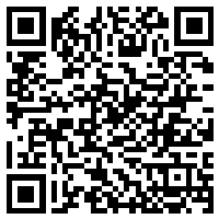 QR Code for bitcoin:bitcoin:bitcoin:bitcoin:dash:XsVG7iJfUtNR1upWe2XGD9FWkr73eRmHW9