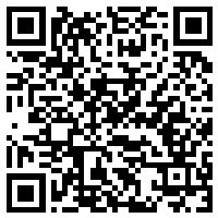 QR Code for bitcoin:bitcoin:bitcoin:bitcoin:dash:XsVGGCQ8tpAwUMbwtR1Hk4AX1KrkvRsdrU
