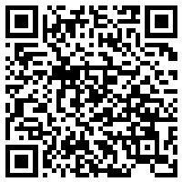 QR Code for bitcoin:bitcoin:bitcoin:bitcoin:dash:XsVHH78hWEYmsA8ajPMN1TvGoKyCU4caMu