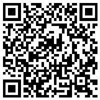 QR Code for bitcoin:bitcoin:bitcoin:bitcoin:dash:XsVHbC5P3CSF5qCN3AF1RAfktXYoB4Z3hS