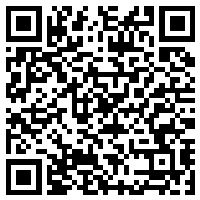 QR Code for bitcoin:bitcoin:bitcoin:bitcoin:dash:XsVJSyg3bspF99HXTb8fGLjrhcPYpJGP1D
