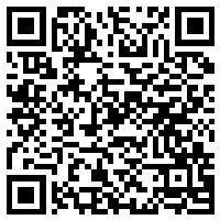 QR Code for bitcoin:bitcoin:bitcoin:bitcoin:dash:XsVJeh3chz2gGevt4ruLyyL3TYFf6EhKKg