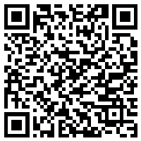 QR Code for bitcoin:bitcoin:bitcoin:bitcoin:dash:XsVKNotUz7GKLin9nsPpuXy67JsUazckLM