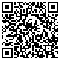QR Code for bitcoin:bitcoin:bitcoin:bitcoin:dash:XsVLMsE77L1bY4E2wzfQNADJ7VvEejb2dc