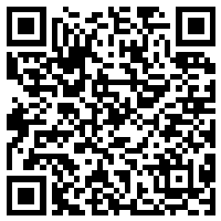 QR Code for bitcoin:bitcoin:bitcoin:bitcoin:dash:XsVLSQDBJ1sHcwR674nb28WbMLdg3SL3EM