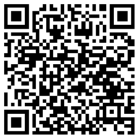 QR Code for bitcoin:bitcoin:bitcoin:bitcoin:dash:XsVM6woSiPCCvpiTZy5CkAFner197goMMF