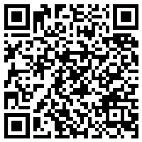 QR Code for bitcoin:bitcoin:bitcoin:bitcoin:dash:XsVMmoarcrJSGoRhYuGoNbGDn51Pqfcd5L