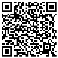 QR Code for bitcoin:bitcoin:bitcoin:bitcoin:dash:XsVNY29tebDevpYKd33djwLgTCZN9twewB