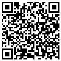 QR Code for bitcoin:bitcoin:bitcoin:bitcoin:dash:XsVQAFQppxt22m9fsae82GD6XfpiUPMphR