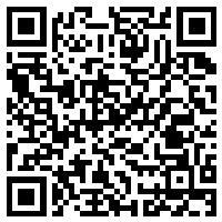 QR Code for bitcoin:bitcoin:bitcoin:bitcoin:dash:XsVQVBpjkP9ENezeai9UqaPbYpLx3S5Xrx