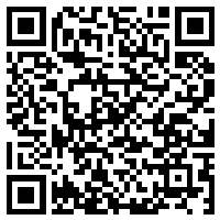 QR Code for bitcoin:bitcoin:bitcoin:bitcoin:dash:XsVRPuMS8VQQf3H4bfPnSLvD9ZAgHGPPqv