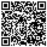QR Code for bitcoin:bitcoin:bitcoin:bitcoin:dash:XsVRk3aDXMB6qkWHvEF7yekXhFahsJJL2A