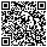 QR Code for bitcoin:bitcoin:bitcoin:bitcoin:dash:XsVRrjeDfPs8ETRgW4s2PswJViikMsPqqA
