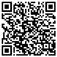 QR Code for bitcoin:bitcoin:bitcoin:bitcoin:dash:XsVSMXNFVsJfLRkd8av2nk4fS9xb3eQEfq