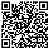 QR Code for bitcoin:bitcoin:bitcoin:bitcoin:dash:XsVSsKUDMzA99k48mFNQJZAXfsiAZ7hTQE