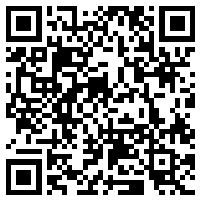 QR Code for bitcoin:bitcoin:bitcoin:bitcoin:dash:XsVT7qp2XhMs8KHy4nuojpLueMBbvEw345