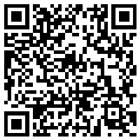QR Code for bitcoin:bitcoin:bitcoin:bitcoin:dash:XsVUnH3CPJiWJ3vscojdCF279rfGVqEVmQ