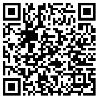 QR Code for bitcoin:bitcoin:bitcoin:bitcoin:dash:XsVVQnsP7vqa3qADdfLDb1bQT76TWSzoiP