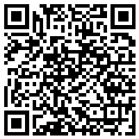 QR Code for bitcoin:bitcoin:bitcoin:bitcoin:dash:XsVVp7wydaexyqoqtx9FDToR2rgVJFwtL5