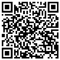 QR Code for bitcoin:bitcoin:bitcoin:bitcoin:dash:XsVVqXEDvL3Wz9cd8PVCwcHLckEA8ek8Pd