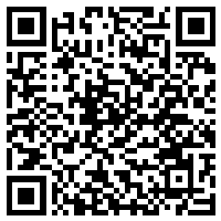 QR Code for bitcoin:bitcoin:bitcoin:bitcoin:dash:XsVW81sBYwVn4ZdsPyEwPfjQcs9Kyf9hD1