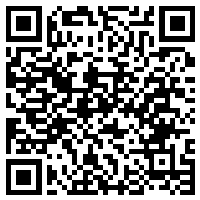 QR Code for bitcoin:bitcoin:bitcoin:bitcoin:dash:XsVWTn2dyAS8uxTQRqaHaerM36dZGtx4HX