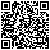 QR Code for bitcoin:bitcoin:bitcoin:bitcoin:dash:XsVa1RfAX8CxzfoY4cwsut36Bf3fVee7qi