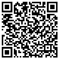 QR Code for bitcoin:bitcoin:bitcoin:bitcoin:dash:XsVb1eCW28M3QUHb7XiuABpgFshZmo1Ly6