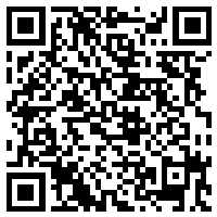 QR Code for bitcoin:bitcoin:bitcoin:bitcoin:dash:XsVbd3Hk5A9Z5ZA3dsCrQVsSWcnXJMbPhN