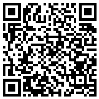QR Code for bitcoin:bitcoin:bitcoin:bitcoin:dash:XsVbdewz6H36QcdYVDo6nFsTKAX3tsi7Fi