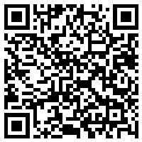 QR Code for bitcoin:bitcoin:bitcoin:bitcoin:dash:XsVcsassSX25LZPQnJSxoiwtAQChds61MM
