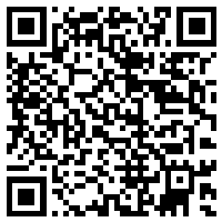 QR Code for bitcoin:bitcoin:bitcoin:bitcoin:dash:XsVdDtCYDSkDRHRaSMV1EhW4NyiHv6iyC8