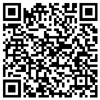 QR Code for bitcoin:bitcoin:bitcoin:bitcoin:dash:XsVdsvLSBcczmmoGpy8haG8rrSWc31HEN8