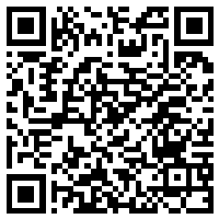 QR Code for bitcoin:bitcoin:bitcoin:bitcoin:dash:XsVdwGCHUvedRVFRYyUGvTCcTy2ucZKA84