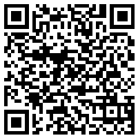 QR Code for bitcoin:bitcoin:bitcoin:bitcoin:dash:XsVeeK9tyWa5MApByw1qeDTajdsNJbui7Y